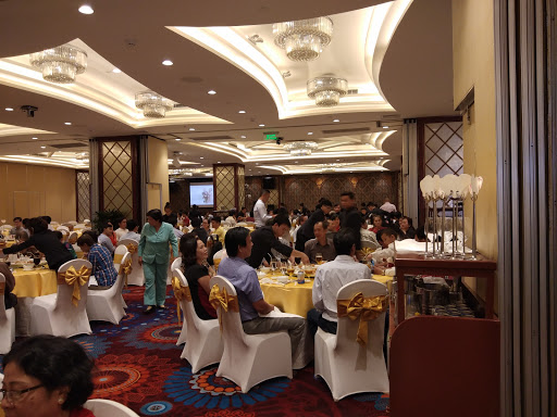 Top 20 chính sách cửa hàng Quận 5 Hồ Chí Minh 2022