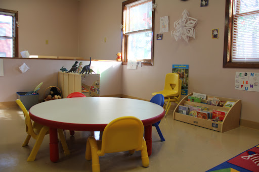 Day Care Center «Gurukul Learning Center», reviews and photos, 317 Littleton Rd, Chelmsford, MA 01824, USA