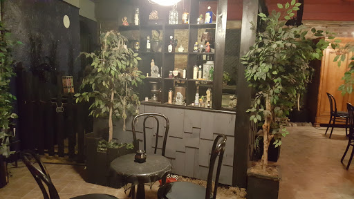 Tourist Attraction «Beneath the Streets», reviews and photos, 102 Cherry St, Seattle, WA 98104, USA