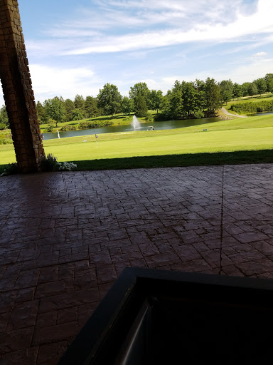 Golf Course «Pine Hills Golf Club», reviews and photos, 433 W 130th St, Hinckley, OH 44233, USA
