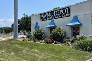 Pawn Depot of Chalmette #7 image