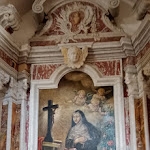 Photo n°11 de l'avis de David.a fait le 19/02/2024 à 09:05 sur le  Bar Vitelli à Savoca