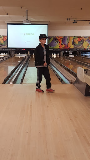 Amusement Center «Ryan Family Amusement», reviews and photos, 115 New State Hwy, Raynham, MA 02767, USA