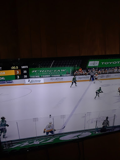 Bar «The Oasis Bar and Grill», reviews and photos, 4720 Ruby Ave, Midlothian, TX 76065, USA