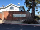 Monterey Vista Mobile Estates