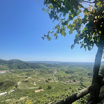 Photo n°6 de l'avis de Jonas.e fait le 11/09/2023 à 22:01 sur le  Osteria Senz'Oste à Valdobbiadene