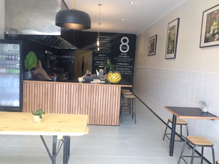 8Things Eatery 2780