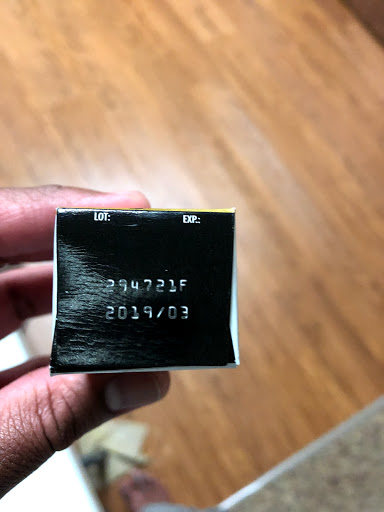 Optician «Real Optics - One Hour Optical», reviews and photos, 4100 University Ave #106, West Des Moines, IA 50266, USA