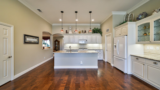 Leticia & Alberto Sotomayor- Real Estate image