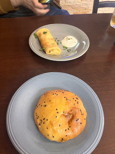 Küçük Resim 1
