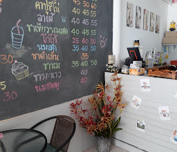 NANO COFFEE photo