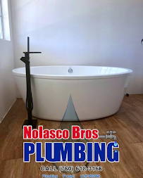 Nolasco Bros Plumbing - Photo 8 - Car repair in , Murrieta