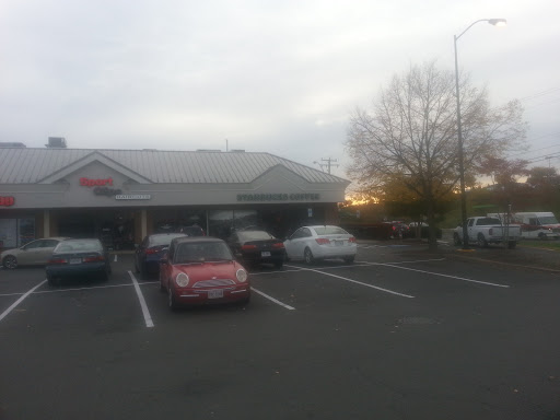 Coffee Shop «Starbucks», reviews and photos, 127 W Lee Hwy #200, Warrenton, VA 20186, USA