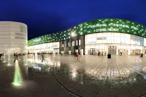 Forum Mittelrhein Koblenz image