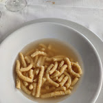 Photo n°2 de l'avis de Andrea.u fait le 29/08/2021 à 18:48 sur le  La Gardèla à Ravenna