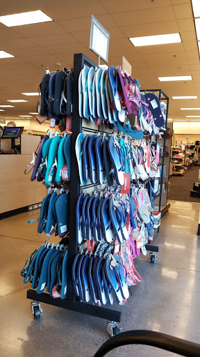 Department Store «Nordstrom Rack Stephanie Street Center», reviews and photos, 579 N Stephanie St, Henderson, NV 89014, USA