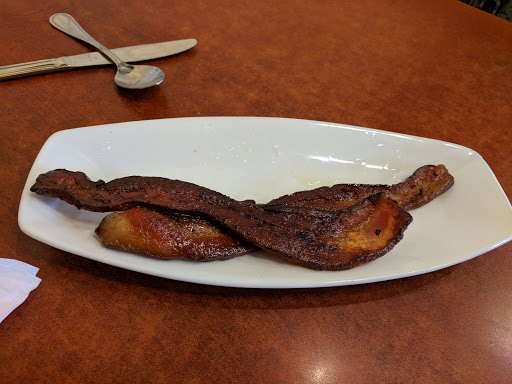 Bakery «Wheatfields», reviews and photos, 1202 Howard St, Omaha, NE 68102, USA