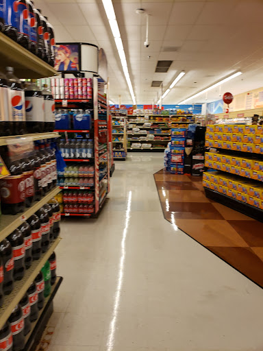 Supermarket «Weis Markets», reviews and photos, 6375 Monroe Ave, Sykesville, MD 21784, USA