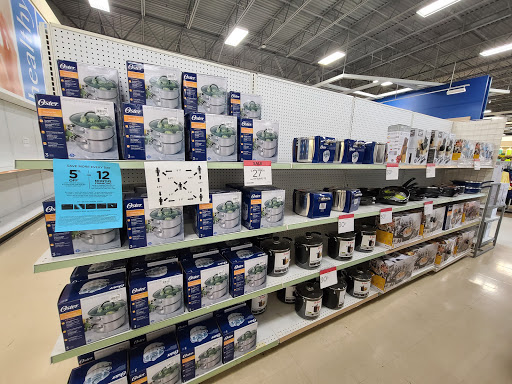 Department Store «Sears», reviews and photos, 8250 Day Creek Blvd, Rancho Cucamonga, CA 91739, USA