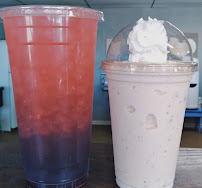 Tiger Pit Nutrition (Herbalife) - Photo 3 - Car repair in Wolfforth, TX, Lubbock