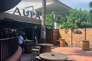 Aupa Restaurant image