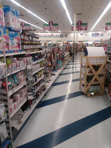 99 Cents Only Stores image