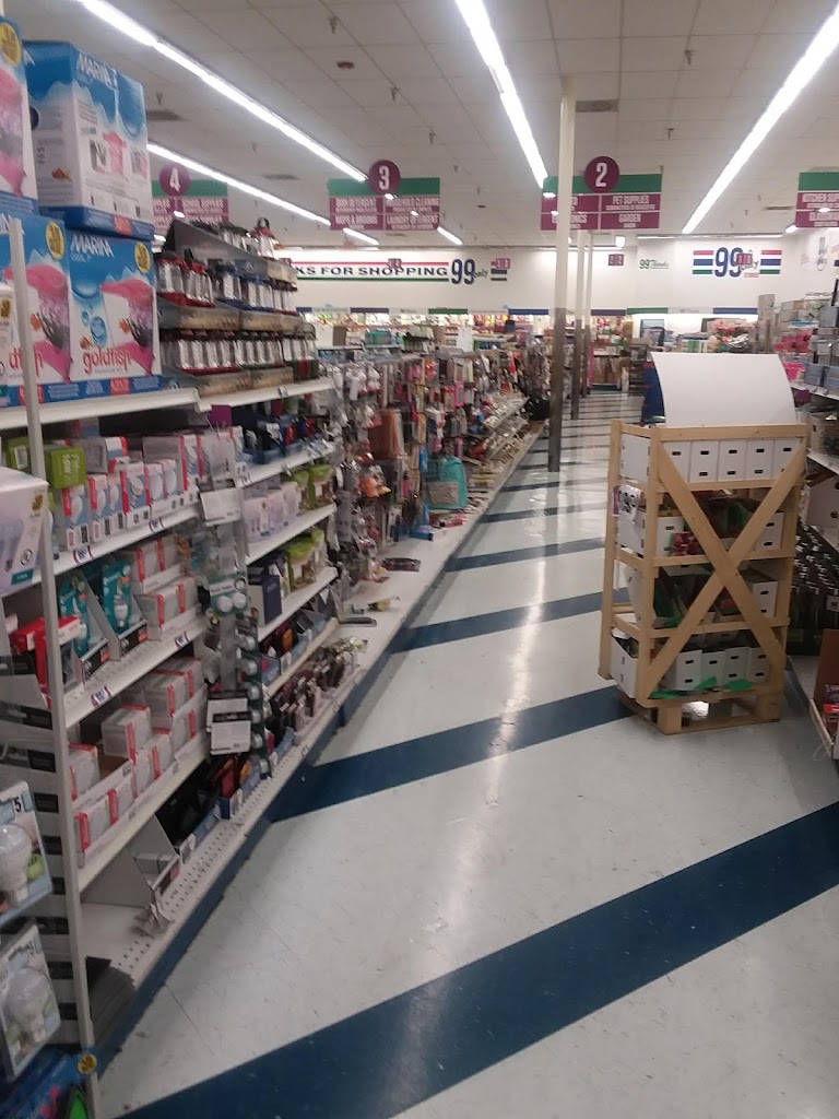 99 Cents Only Stores Redondo Beach, CA 90278 Location, Reviews