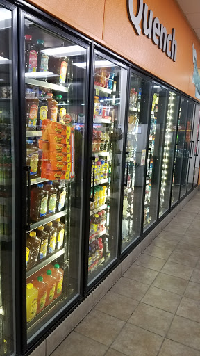 Convenience Store «Turkey Hill Minit Market», reviews and photos, 2837 PA-611, Tannersville, PA 18372, USA