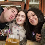 Photo n°1 de l'avis de Maria.i fait le 09/03/2019 à 21:41 sur le  L'Imperiale à Statte