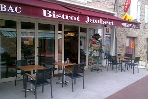 BISTROT JAUBERT image