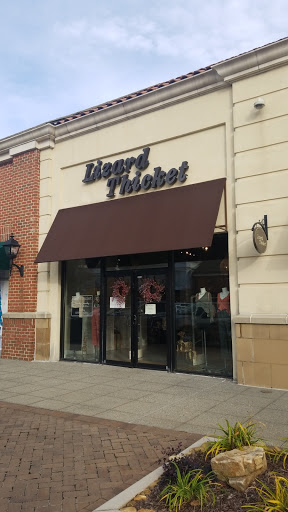 Fashion Accessories Store «Lizard Thicket», reviews and photos, 376 Newnan Crossing Bypass, Newnan, GA 30265, USA