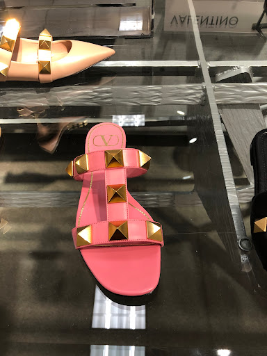 Department Store «Nordstrom SouthPark», reviews and photos, 4400 Sharon Rd, Charlotte, NC 28211, USA