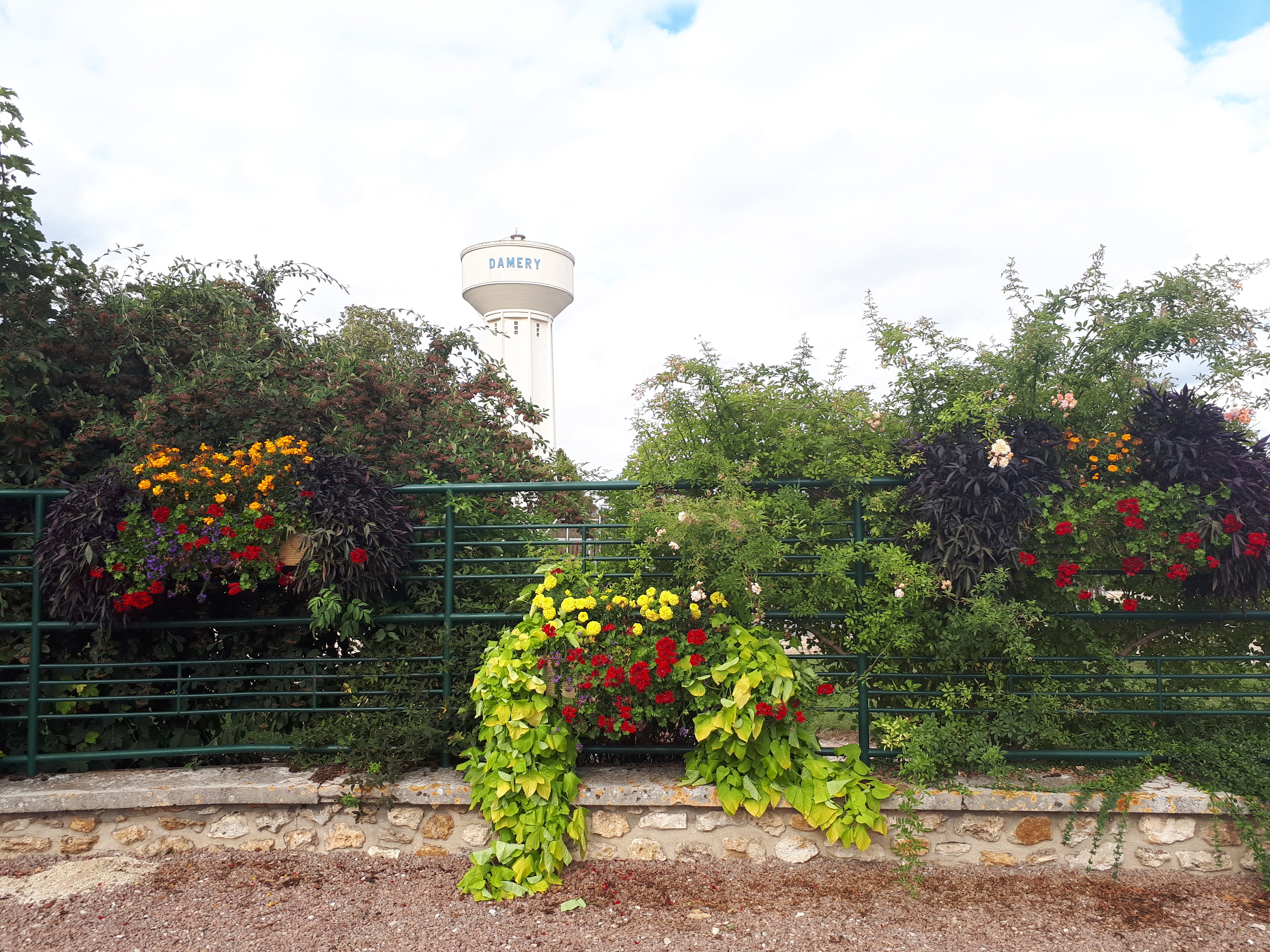 Photo n° 6 de l'avis de Edouard.e fait le 06/10/2019 à 12:49