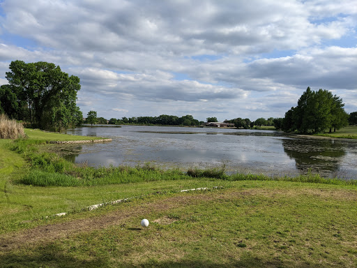 Country Club «Waxahachie Country Club», reviews and photos, 1920 US-287 BUS, Waxahachie, TX 75165, USA