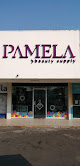 Pamela Beauty Supply-Autopista Sur