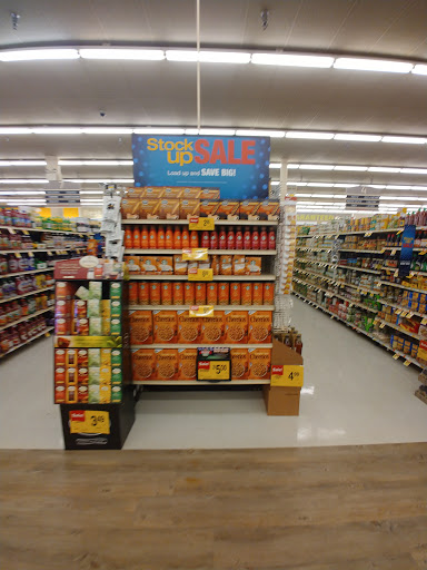 Grocery Store «Jewel-Osco», reviews and photos, 45 Plum Grove Rd, Palatine, IL 60067, USA