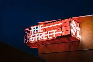 The Street Theatre image