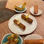 Photo n°3 de l'avis de Sandra.n fait le 27/03/2024 à 14:58 sur le  Le Marne Relais à Costigliole d'Asti