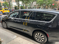 Budget Car Rental - Photo 4 - Car repair in New York, NY, New York