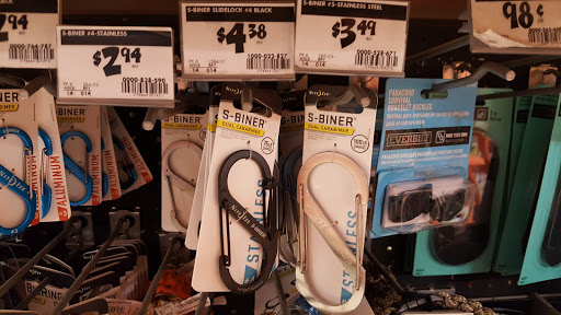 Home Improvement Store «The Home Depot», reviews and photos, 145 Depot Dr, Hiram, GA 30141, USA