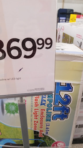 Discount Store «Kmart», reviews and photos, 2301 S University Dr, Fargo, ND 58103, USA