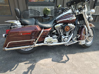 C&C Collision And Repair - Photo 5 - Car repair in Golden, CO, Arvada