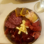 Photo n°2 de l'avis de Aproniana.e fait le 30/10/2017 à 18:37 sur le  Hotel Villa Cesi à Impruneta