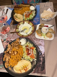 Les plus récentes photos du Restaurant libanais Le Libanis à Saverne - n°1