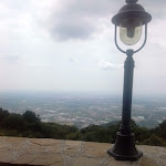 Photo n°2 de l'avis de Andrea.e fait le 27/07/2021 à 08:00 sur le  Le Cavrelle à Brescia