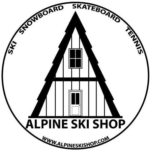Ski Shop «Alpine Ski Shop Fairfax», reviews and photos, 9629 Fairfax Blvd, Fairfax, VA 22031, USA
