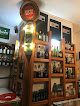 Café Altar do Dão 3460-454 São Miguel do Outeiro