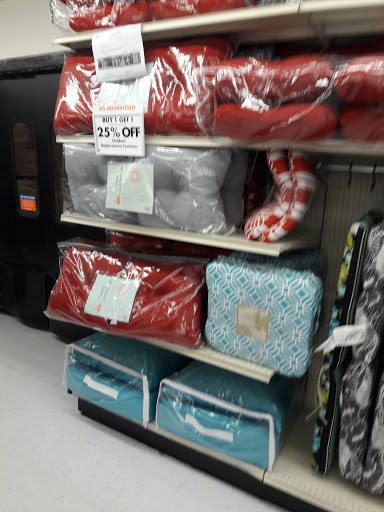 Discount Store «Big Lots», reviews and photos, 7600 Starkey Rd, Seminole, FL 33777, USA