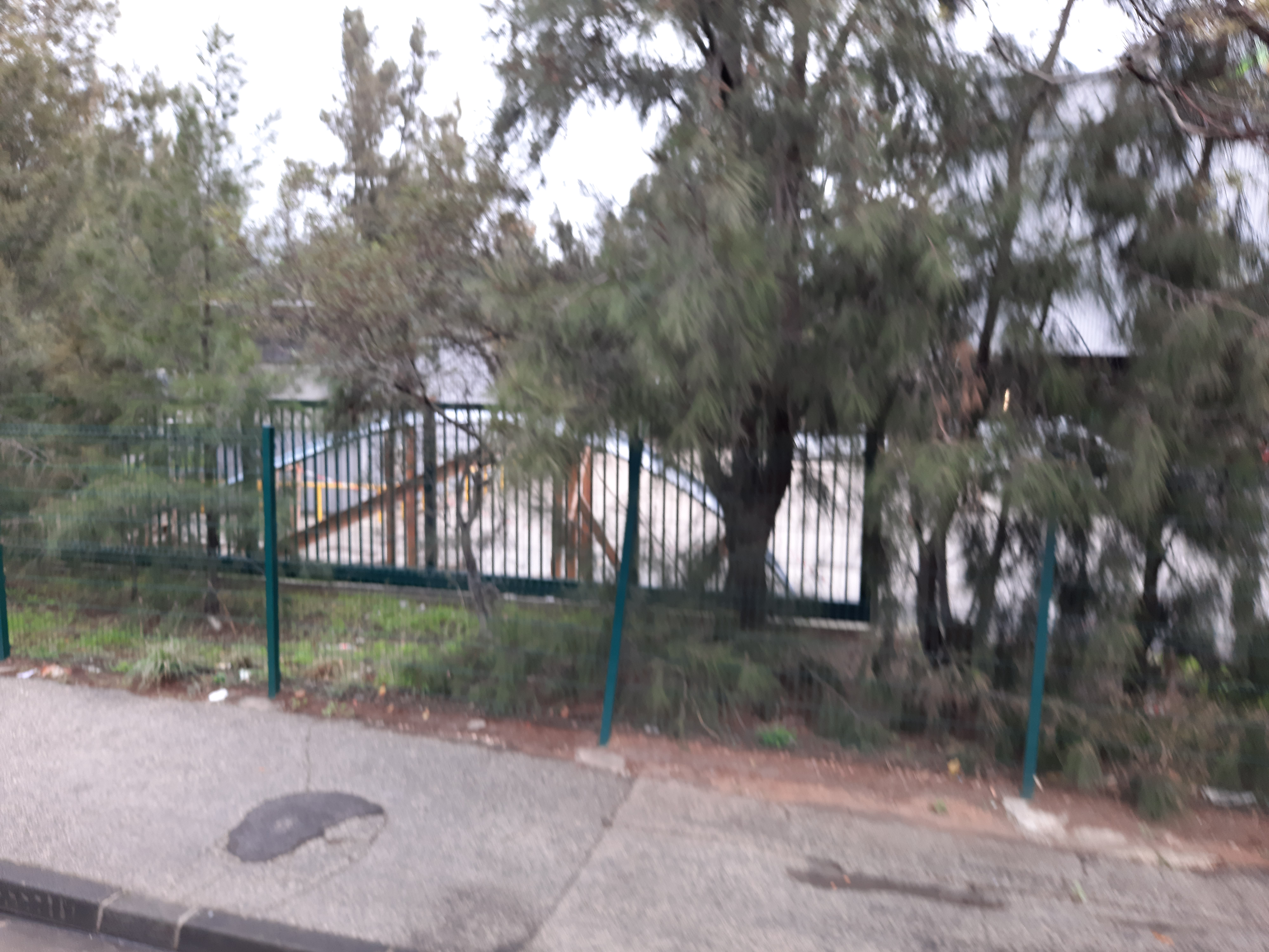 Photo n° 3 de l'avis de Sorin.d fait le 29/12/2020 à 06:35