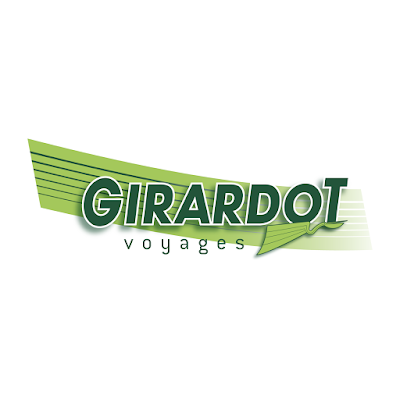 Voyages Girardot à Chalon-sur-Saône